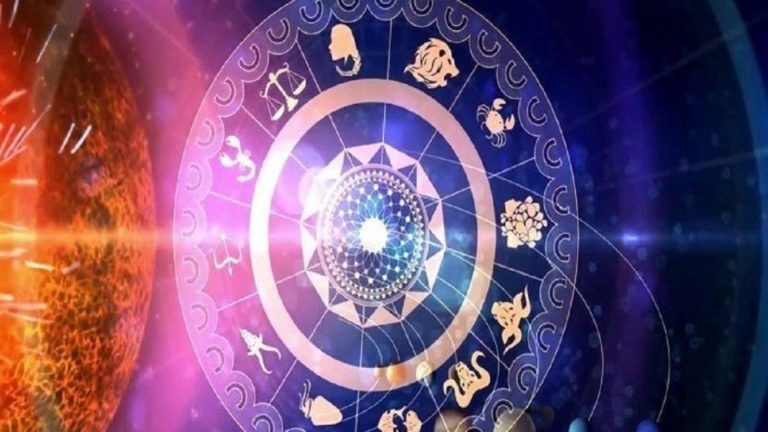 Horoscopul săptămânii 4 - 10 martie.  Astrele dau curaj pe drumul transformării. Patru zodii își vor descoperi puteri de care habar nu aveau