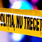 Crima care a ȘOCAT: bărbat, înjunghiat mortal într-un bar! Scandal în timpul unei partide de biliard