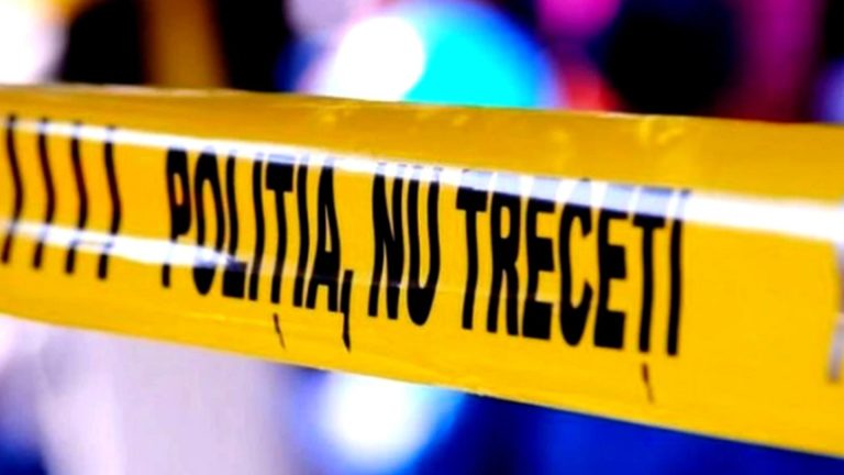 Crima care a ȘOCAT: bărbat, înjunghiat mortal într-un bar! Scandal în timpul unei partide de biliard