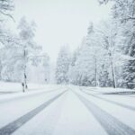 Vreme 4 februarie 2024. Temperaturi atipice pentru ultima lună de iarnă. Cât urcă astăzi mercurul în termometre