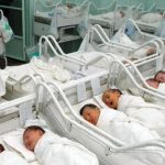 Statistică alarmantă. În România mor de aproape două ori mai mulți oameni decât se nasc