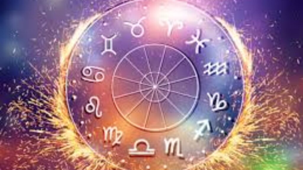 Horoscopul de weekend, 2-4 februarie 2024. Bonus de curaj și aventură odată cu intrarea Lunii în Săgetător. Trei zodii se vor simți în al nouălea cer
