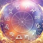 Horoscopul de weekend, 2-4 februarie 2024. Bonus de curaj și aventură odată cu intrarea Lunii în Săgetător. Trei zodii se vor simți în al nouălea cer