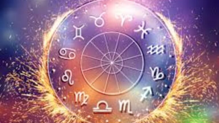 Horoscopul de weekend, 2-4 februarie 2024. Bonus de curaj și aventură odată cu intrarea Lunii în Săgetător. Trei zodii se vor simți în al nouălea cer