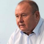 Dosar clasat cu patru zile înainte de o numire într-o funcție de top. Ion Mocioalcă a scăpat de dosarul DNA și a fost numit la Curtea de Conturi