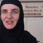 O mănăstire românească din Elveția a ajuns să controleze o firmă cu venituri de milioane de euro, activă în domeniile auto și imobiliare. Anchetă explozivă a presei străine