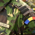 Reacția MApN după atacurile rusești la granița României: Misiuni de monitorizare a spațiului aerian și de cercetare în zonele cu risc