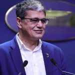 Marcel Boloș: „Digitalizarea fiscală se întâmplă. E un drum cu multe obstacole”