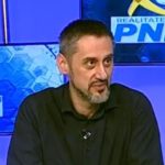 Scandal între prefectul de Olt și primarul din Slatina. Acuzații: politicianul PSD, lucrări în curte cu mașinile primăriei