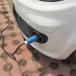 Producătorii se grăbesc să ieftinească anumite modele de mașini. Care este motivul