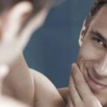 7 semne prin care poți recunoaște un narcisist