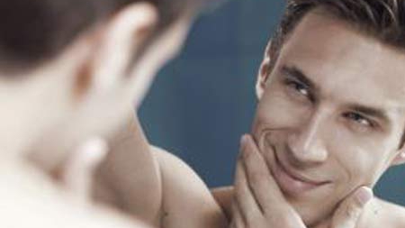 7 semne prin care poți recunoaște un narcisist