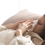 Cum scapi de nasul înfundat? 7 remedii la îndemâna oricui, care te vor pune imediat pe picioare