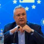 Ciucă, despre cazul Iulian Dumitrescu: Am avut o discuţie şi a fost fără echivoc. Ce spune despre sumele cheltuite de acesta