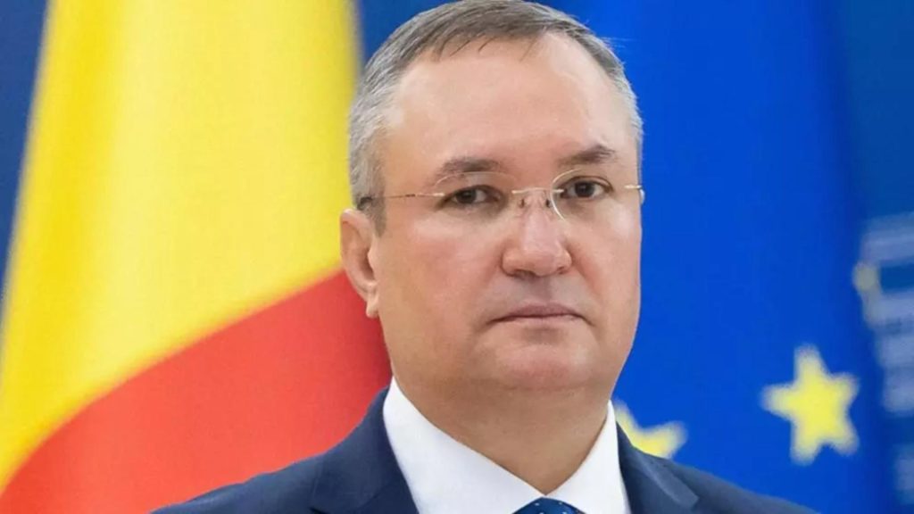 Ce pensie are, de fapt, Nicolae Ciucă. Liderul PNL a dezvăluit, la Culisele Statului Paralel, suma pe care o primește în fiecare lună