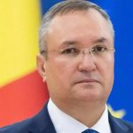 Ce pensie are, de fapt, Nicolae Ciucă. Liderul PNL a dezvăluit, la Culisele Statului Paralel, suma pe care o primește în fiecare lună