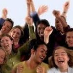 O primărie „în familie”. Doi angajați, soț și soție, și-au adus atât fiul, cât și nora să lucreze cu ei