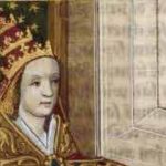 A existat un Papă femeie? Legenda care a devenit unul dintre marile mistere ale Vaticanului