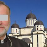 Preot paroh din Satu Mare, arestat după ce ar fi agresat sexual doi minori