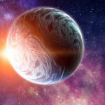 Eveniment special: Pluto a intrat în Vărsător și zguduie din temelii viața zodiilor. Efectele asupra fiecărei zodii de-a lungul anului 2024