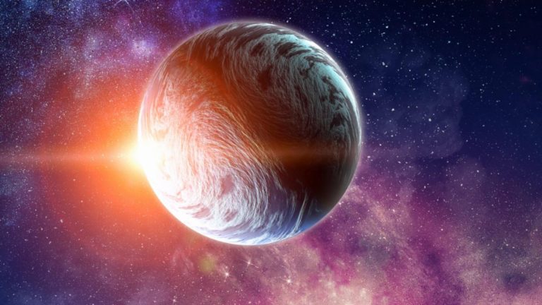 Eveniment special: Pluto a intrat în Vărsător și zguduie din temelii viața zodiilor. Efectele asupra fiecărei zodii de-a lungul anului 2024