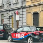 Cum arată școala de șoferi „Police”? Ideea trăsnită a unui instructor auto din Arad