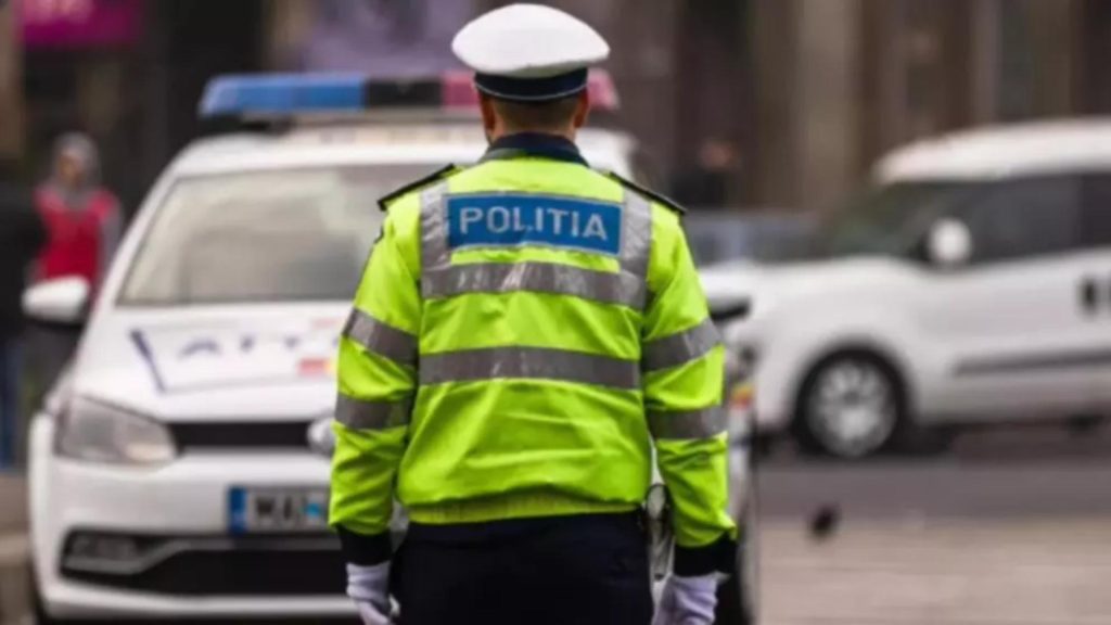 2024: Boli pentru care se suspendă permisul de conducere. Depresia, printre afecțiunile care te pot transforma din șofer în pieton