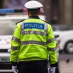 2024: Boli pentru care se suspendă permisul de conducere. Depresia, printre afecțiunile care te pot transforma din șofer în pieton