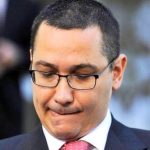 Victor Ponta, în doliu! Cumnatul fostului premier s-a stins din viață: cine este Iulian Herțanu