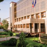 Salarii de nabab, la Primăria Vaslui. Sume fabuloase câștigate de secretar. Ce salariu de plecare are un polițist local