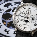 Horoscop 25 februarie. Tensiunile ating cote maxime: zodiile încep să-și rănească sentimentele și să trădeze încrederea
