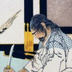 Care este diferența între hara-kiri și seppuku? Care era secretul samurailor ajunși în această situație