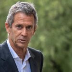 Beny Steinmetz, miliardarul din spatele afacerilor de la Roșia Montană: tun de miliarde de dolari în România