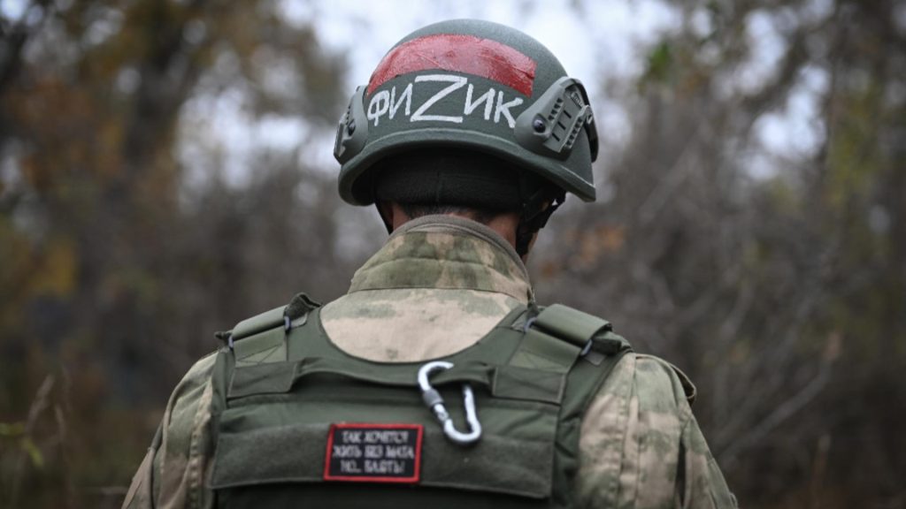 Război în Ucraina, ziua 716. Liderul de la Kremlin a explicat motivul invaziei în Ucraina: un stat artificial creat de voina lui Stalin