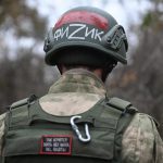 Război în Ucraina, ziua 716. Liderul de la Kremlin a explicat motivul invaziei în Ucraina: un stat artificial creat de voina lui Stalin