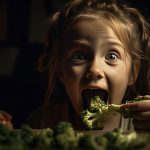 Un specialist în diabet face praf grădinițele cu program vegetarian sau vegan: este o mare PROSTIE!