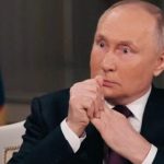 Fostul președinte al Mongoliei îl pune pe jar pe Vladimir Putin: "Teritoriul Rusiei ar trebui să aparțină descendenților lui Gingis Khan!"