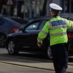 Cum să verifici online câte puncte de penalizare ai acumulat și tot istoricul rutier