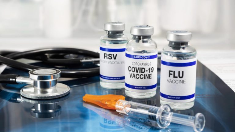 Cel mai amplu studiu asupra efectelor vaccinului Covid-19, rezultate îngrijorătoare: Legături cu afecțiuni cardiace, neurologice și ale sângelui