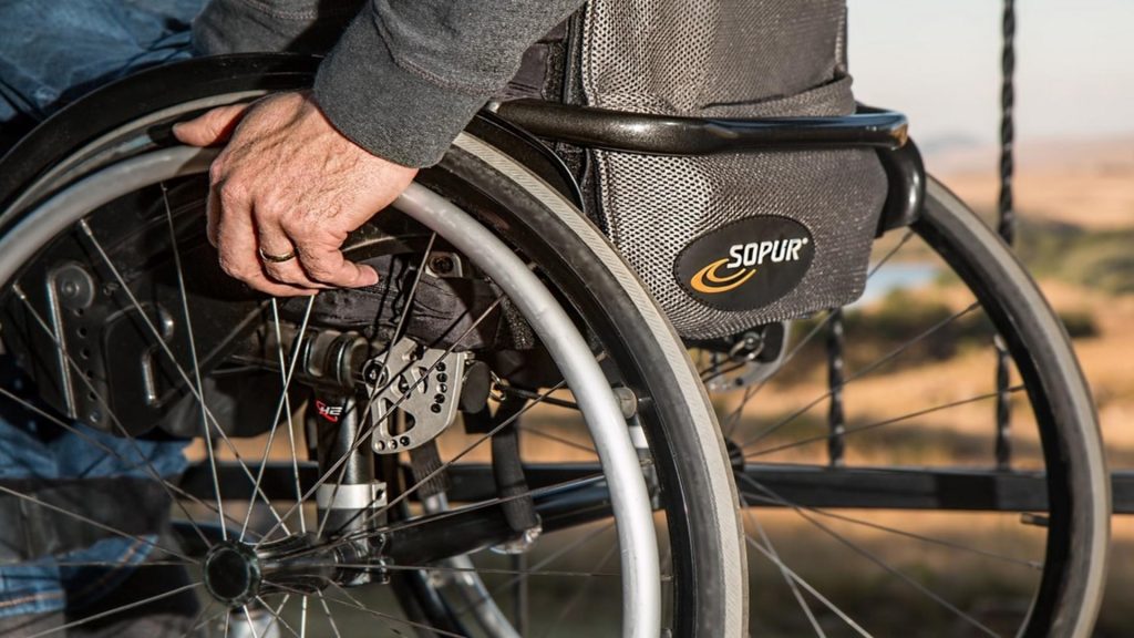 Cum se emite Cardul European pentru Dizabilitate și ce beneficii aduce