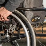Cum se emite Cardul European pentru Dizabilitate și ce beneficii aduce