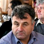 Primarul din Valea Ciorii, condamnat pentru fraudă cu fonduri europene, patron peste un imperiu agricol