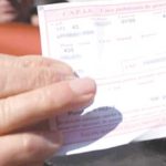 Un expert în pensii aruncă bomba: Noua lege a pensiilor este neconstituțională și încalcă drepturile românilor