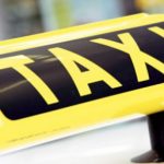 Taximetriștii, pentru a doua zi în stradă. Sute de oameni, așteptați în Piața Constituției: protestatarii amenință cu greva foamei