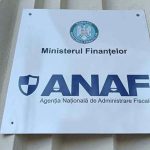 Surpriză uriașă de la ANAF. Ce s-a întâmplat cu încasările pe primele 2 luni?