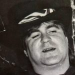 Ucigașul american al lui Teo Peter, afaceri bănoase după ce a scăpat nepedepsit pentru fapta sa