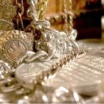 Returnarea tezaurului României furat de Rusia a intrat pe agenda Parlamentului European. Când va fi dezbătut acest subiect sensibil