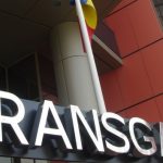 Angajații Transgaz nu vor primi telefoane inteligente care valorează peste o mie de euro bucata. Achiziție amânată