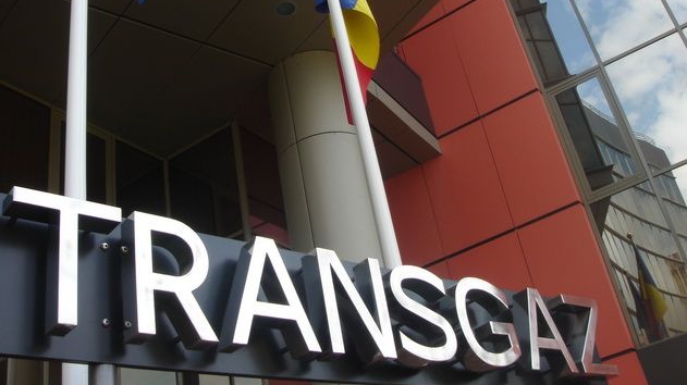 Angajații Transgaz nu vor primi telefoane inteligente care valorează peste o mie de euro bucata. Achiziție amânată