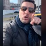Turist italian, șocat de ce a găsit într-un magazin din România: imaginile au devenit virale - VIDEO